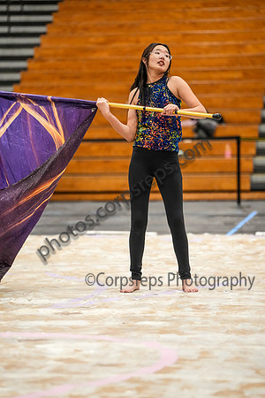 N-8 Winterguard Novice_250222_South Brunswick-00883