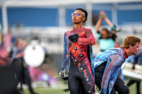 Music City_220702_Kent-00100