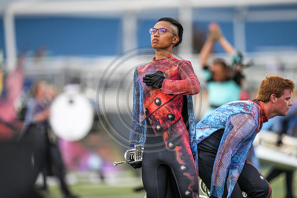 Music City_220702_Kent-00100