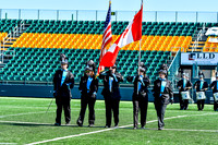 Hamburg Kingsmen Alumni_160904_Rochester-3675