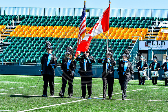Hamburg Kingsmen Alumni_160904_Rochester-3675