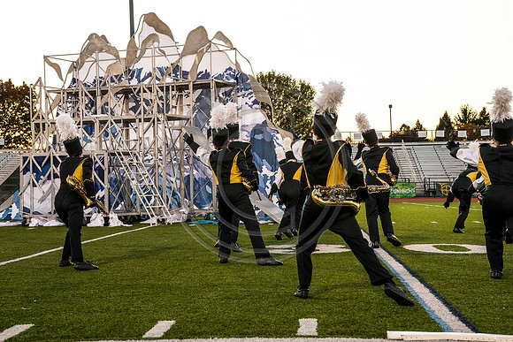 Southern Regional_211107_Championships-06498