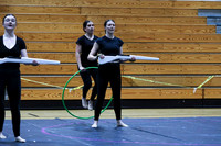 Westfield_250125_West Orange_AL-33