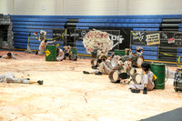 Downingtown West Drumline_250405_Spring-Ford-04660