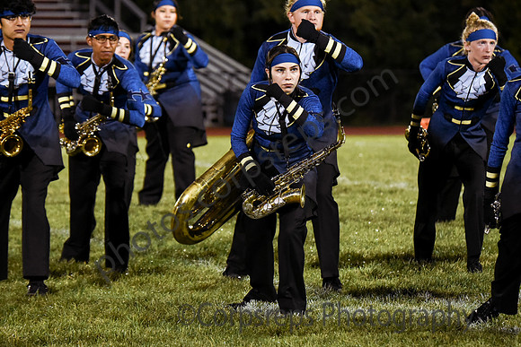 Hammonton_240907_Cinnaminson_MG-8506
