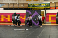 Coatesville Guard_250315_Penncrest-02012