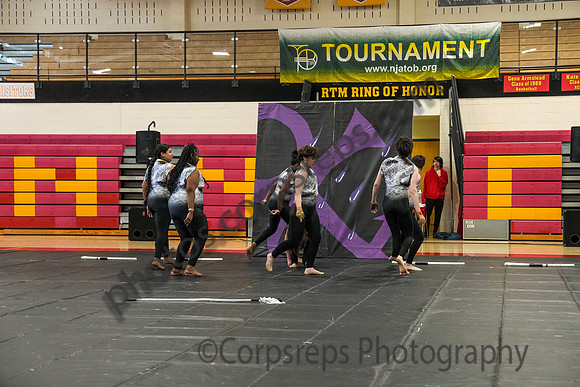 Coatesville Guard_250315_Penncrest-02012