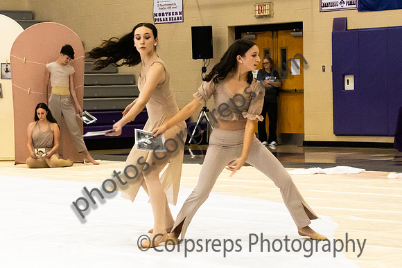 Northern York Dance_250405__TS00021