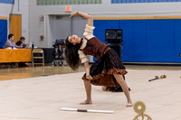 Wayne Hills Guard_250330_Branchburg MS-JB00006
