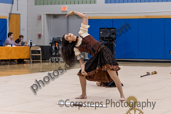 Wayne Hills Guard_250330_Branchburg MS-JB00006