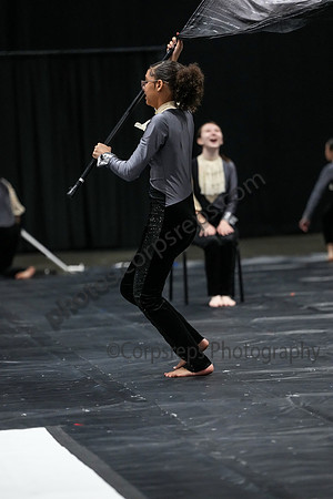 Abington Regional Guard_250502_Wildwood-CM03609