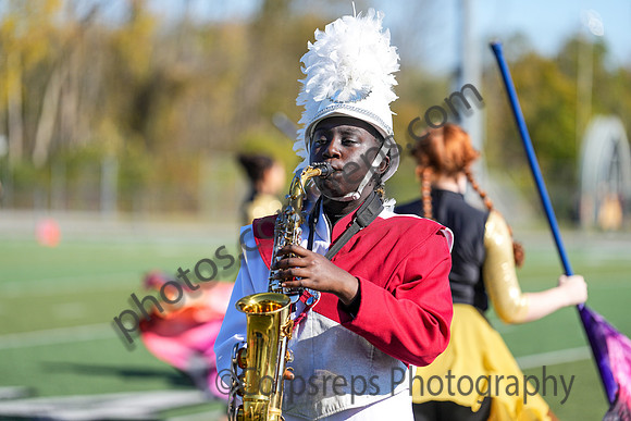 Susquehanna Township_241019_Downingtown West-01205