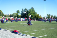 Shippensburg University_241006_Allentown-02444