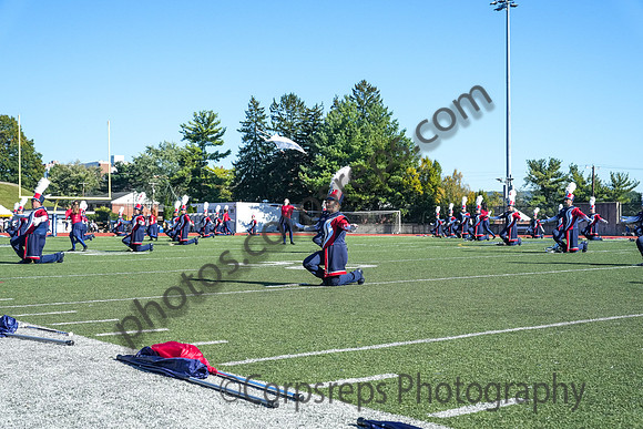 Shippensburg University_241006_Allentown-02444