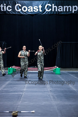 Wolf's Performing Arts Twirlers_250501_Wildwood-JB02175