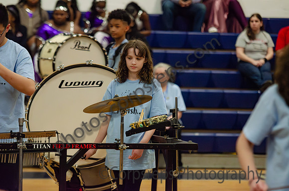 Arthur L. Johnson Drumline_240420_Arthur L Johnson-KL00039