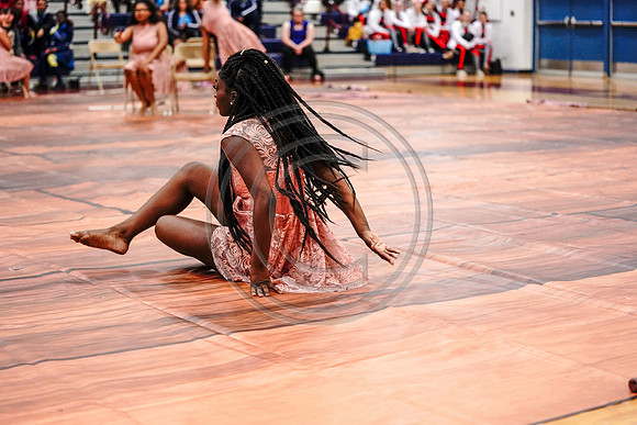 Winslow Township Guard_190428_Eastern Regional-7305141