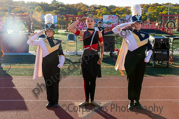 Vernon Township Band_241019_Vernon Township High School-JB00004