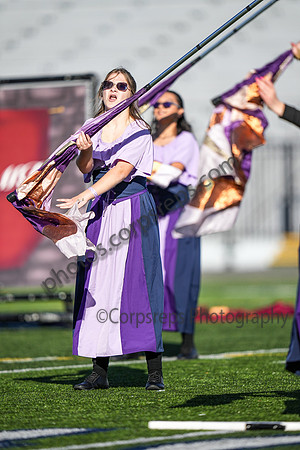 Caravel Academy_241103_Hershey-01457