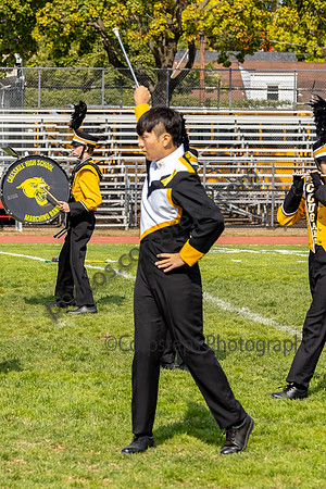 Cresskill Band_241013_Bergenfield High School-JB00501