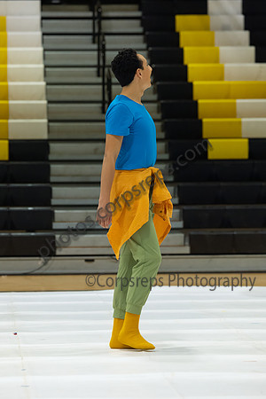 Ridgewood Guard_250118_West Milford HS-JB00022