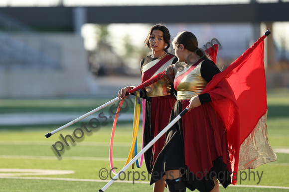 Rio Vista_241005_Crowley-cb-00047