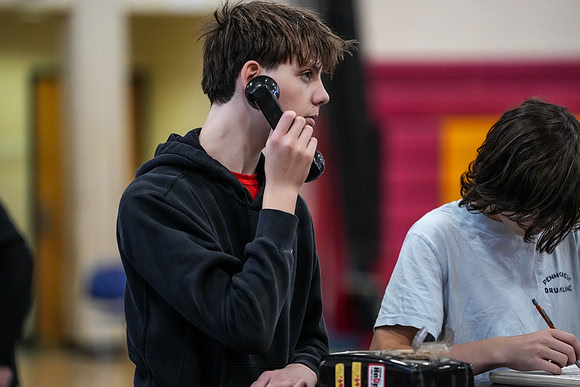 Penncrest Drumline_250315_Penncrest-00011