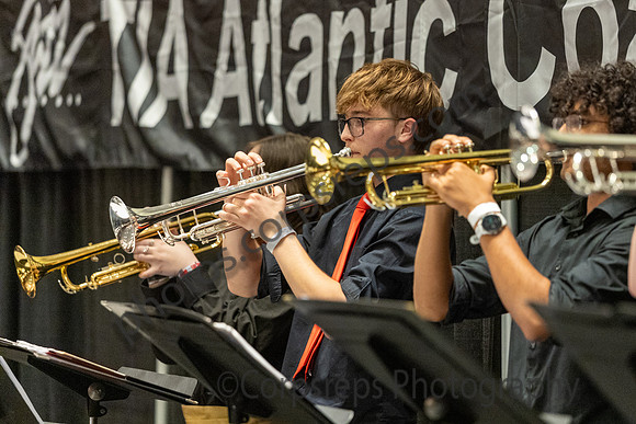 All Star Jazz Band_250502_Wildwood-JB01340