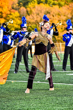 Quakertown_161029_West Chester-9082