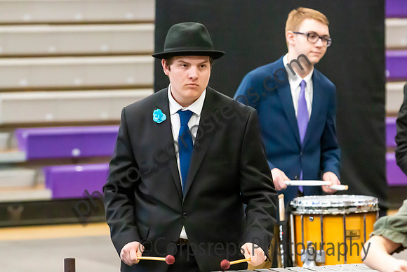 Trinity Percussion_250405__TS00020