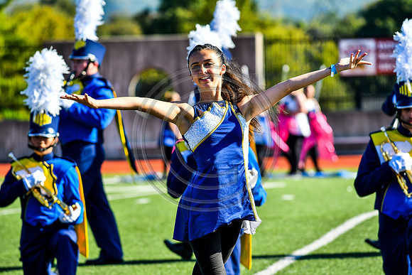 University of New Haven_190929_Allentown-0968