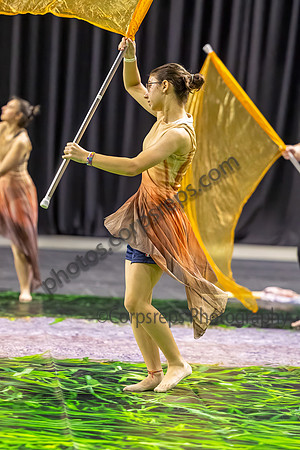 Rustin Guard_240420_CURE Arena-JB00033