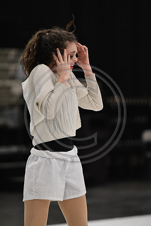 Co-Motion A Dance-5391