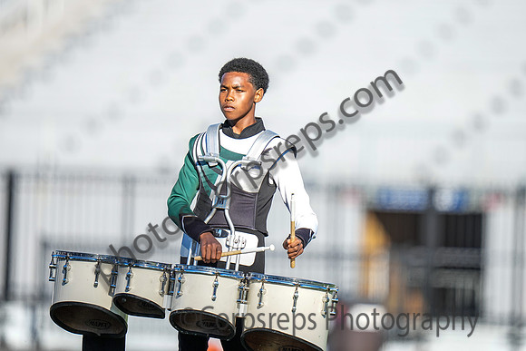 Winslow Township_241102_Hershey-01930