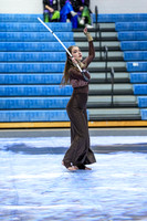 Garnet Valley Guard_250125_Spring-Ford-00718