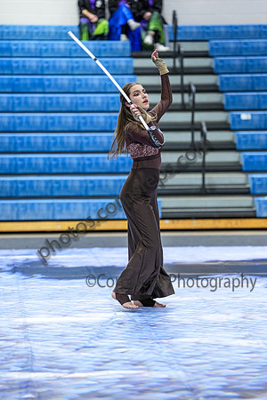 Garnet Valley Guard_250125_Spring-Ford-00718