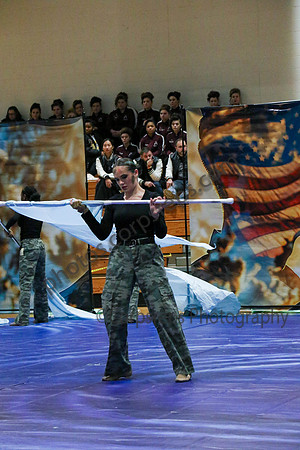 Nutley_250125_West Orange_AL-59