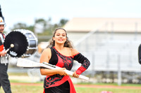 Pitman_191013_Deptford-4782