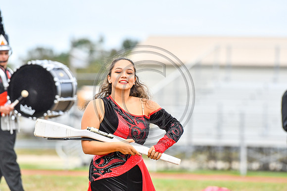 Pitman_191013_Deptford-4782