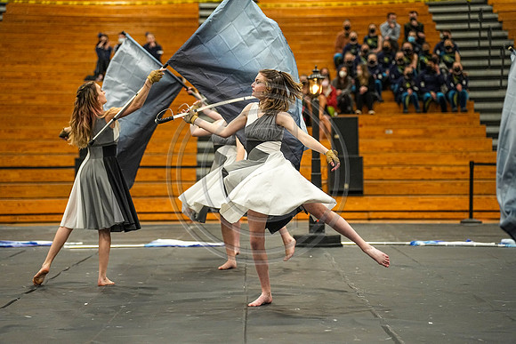 Pequannock Township Guard_220305_South Brunswick-01802