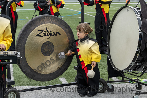 Sachem Band_240929_Long Island University-JB00535
