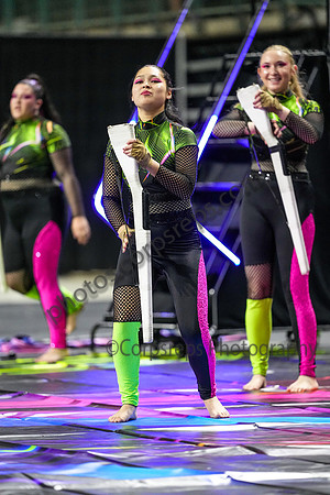 Boyertown Guard_240421_Cure Insurance Arena-07049