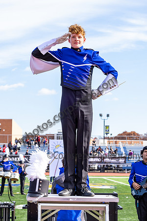Warren Hills Regional_241026_Franklin High School-JB00003
