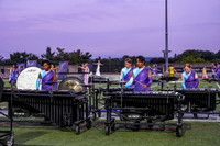 Academy_230804_Allentown-19816