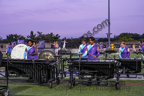 Academy_230804_Allentown-19816