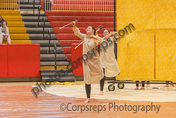 Woodbridge Guard_250201_Hillsborough HS-JB00027