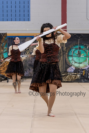 Wayne Hills Guard_250330_Branchburg MS-JB00030