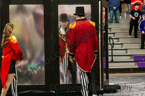 Northern York Guard_250405__TS00001