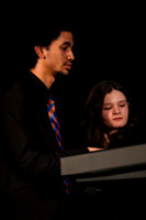 Woodstown Jazz_250404_Pennsville-00798
