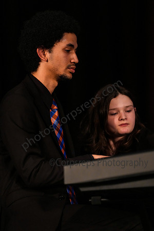 Woodstown Jazz_250404_Pennsville-00798